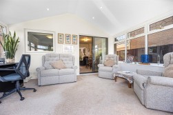 Ffordd Dryden, Killay, Swansea