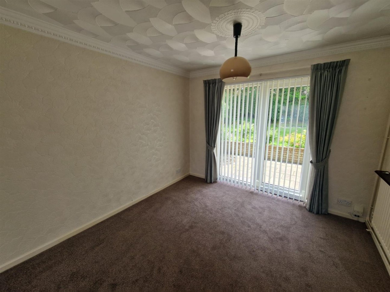 William Bowen Close, Gowerton, Swansea