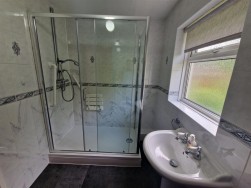 William Bowen Close, Gowerton, Swansea