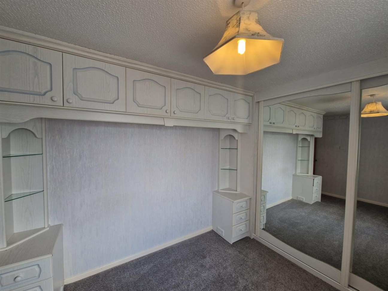 William Bowen Close, Gowerton, Swansea