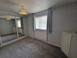 William Bowen Close, Gowerton, Swansea