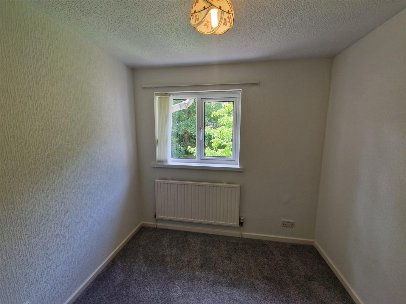 William Bowen Close, Gowerton, Swansea
