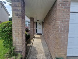 William Bowen Close, Gowerton, Swansea