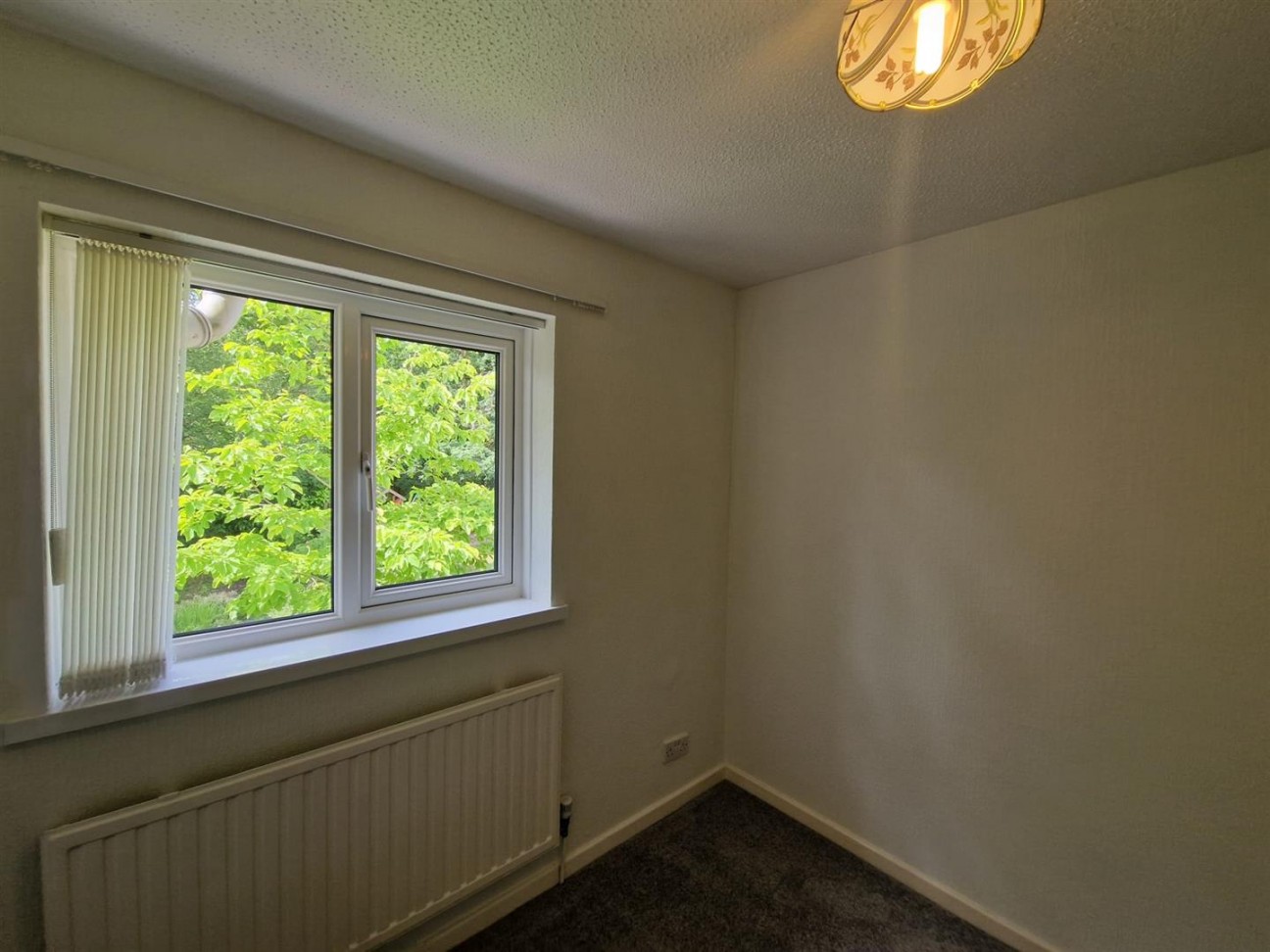William Bowen Close, Gowerton, Swansea