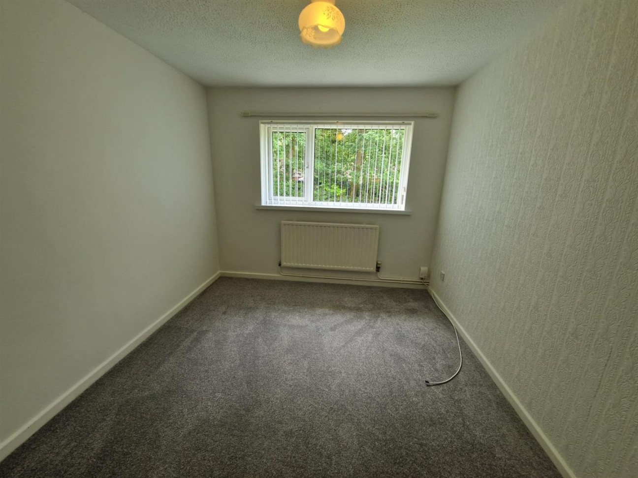 William Bowen Close, Gowerton, Swansea