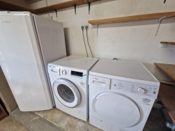 William Bowen Close, Gowerton, Swansea