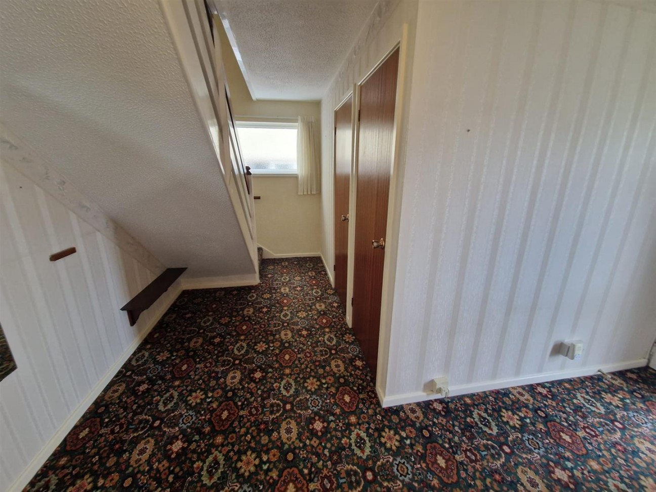 William Bowen Close, Gowerton, Swansea