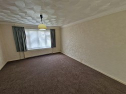 William Bowen Close, Gowerton, Swansea