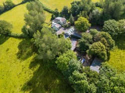 Felindre, Swansea