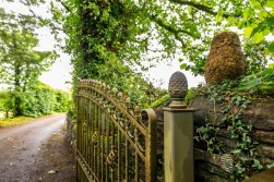 Felindre, Swansea