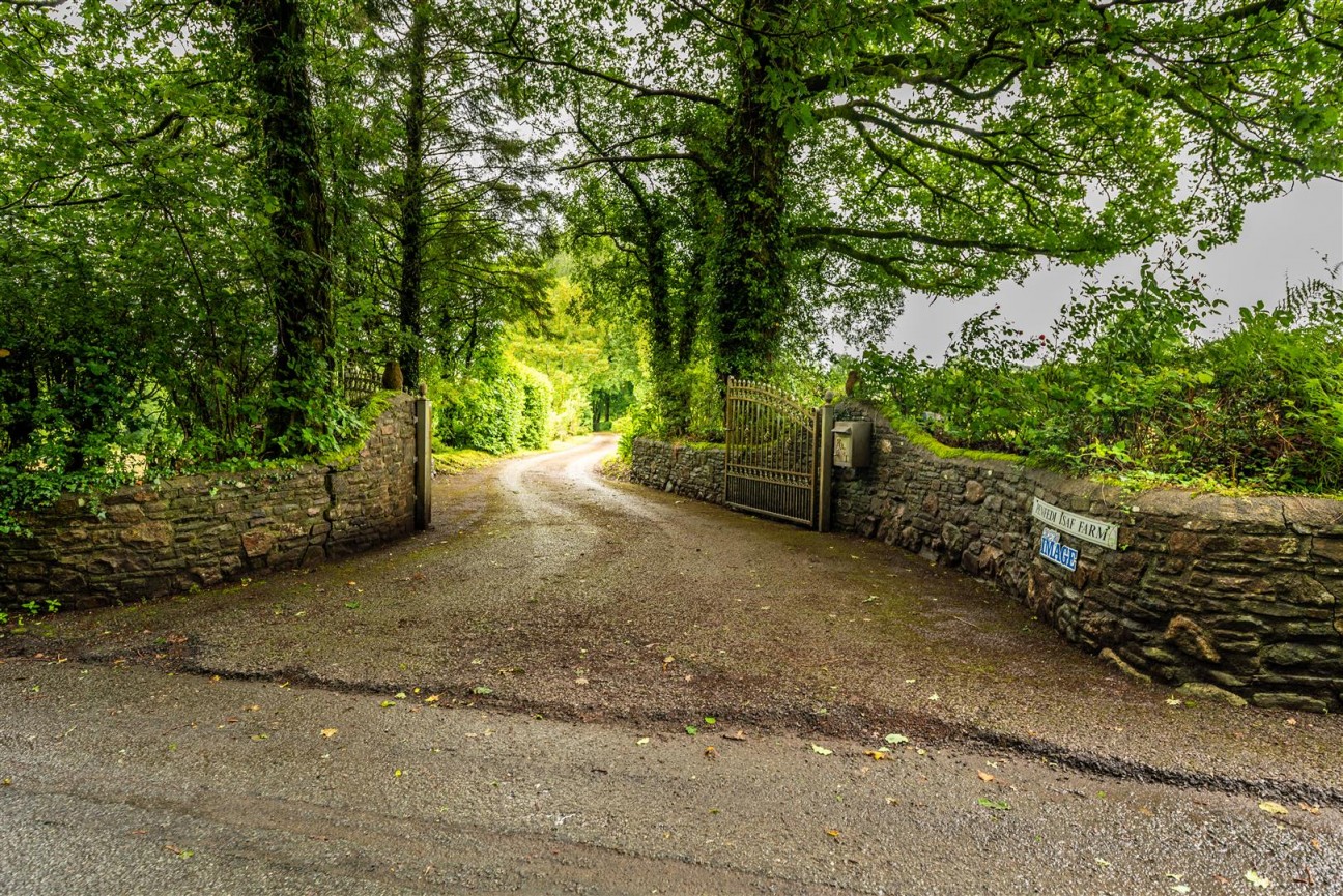 Felindre, Swansea