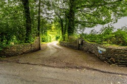 Felindre, Swansea