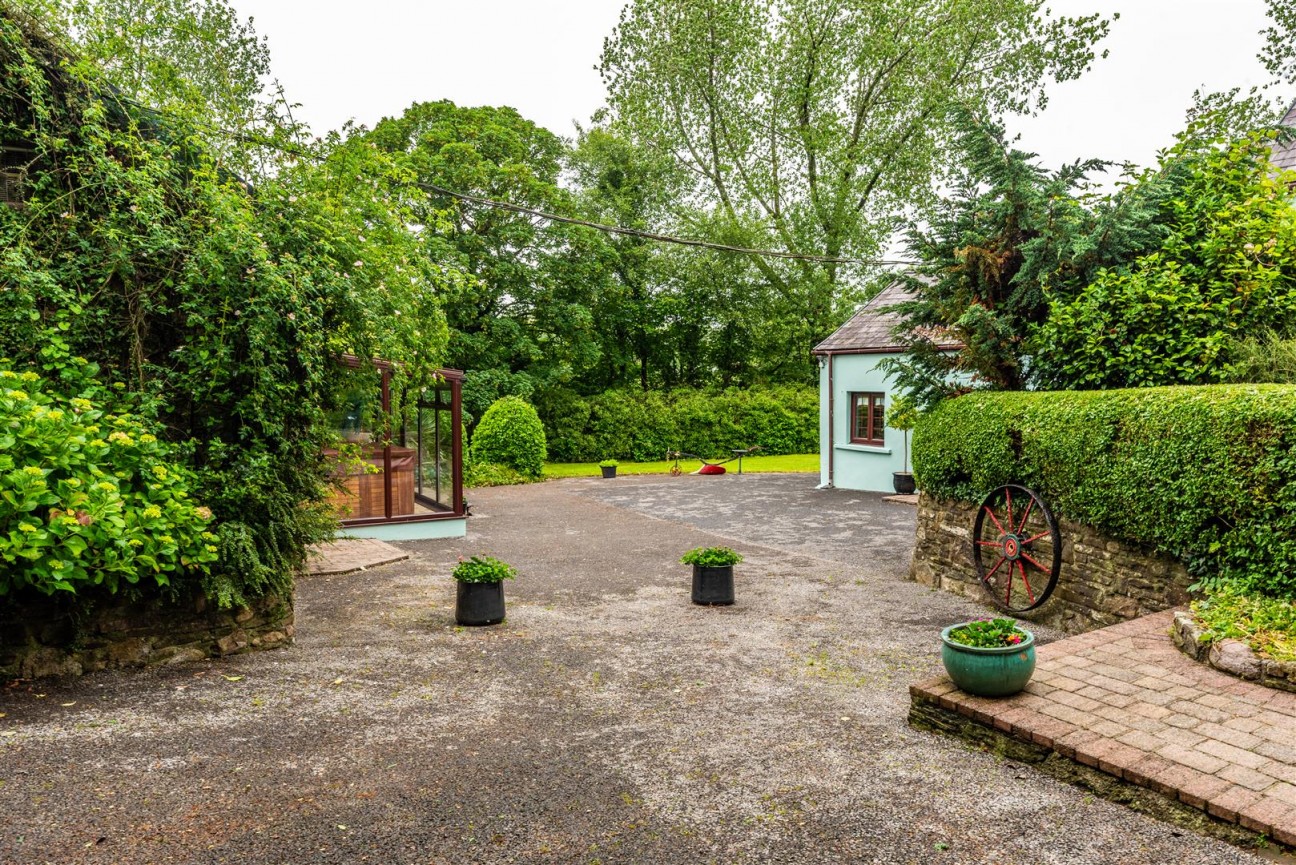 Felindre, Swansea