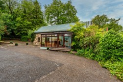 Felindre, Swansea