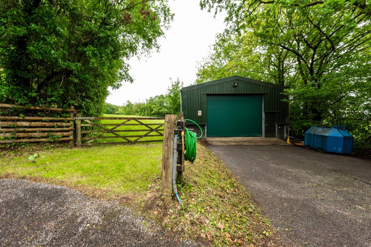 Felindre, Swansea