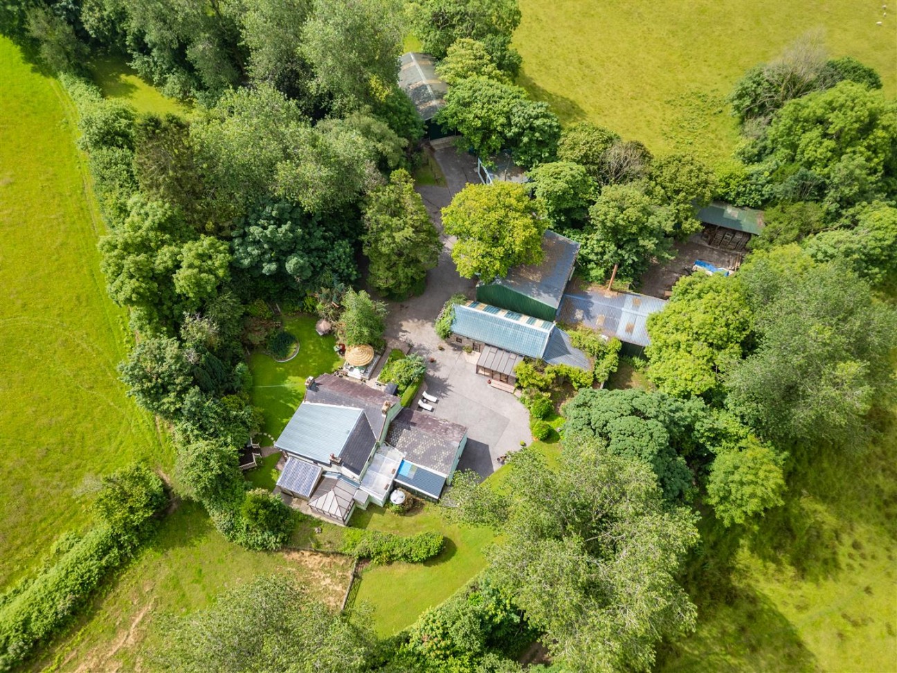 Felindre, Swansea