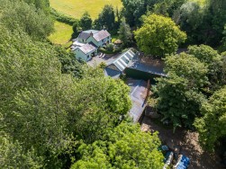 Felindre, Swansea