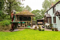Felindre, Swansea