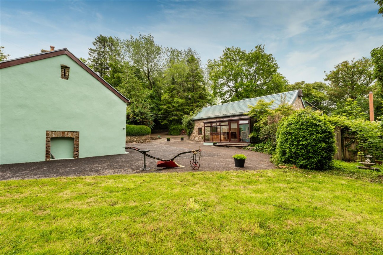Felindre, Swansea