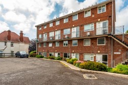 Tycoch Maisonettes, Sketty