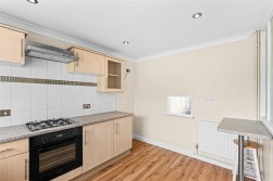 Tycoch Maisonettes, Sketty