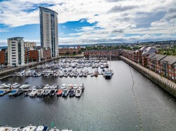 2 Anchor CourtVictoria QuayMarinaSwanseaWest Glam