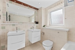 2 Anchor CourtVictoria QuayMarinaSwanseaWest Glam
