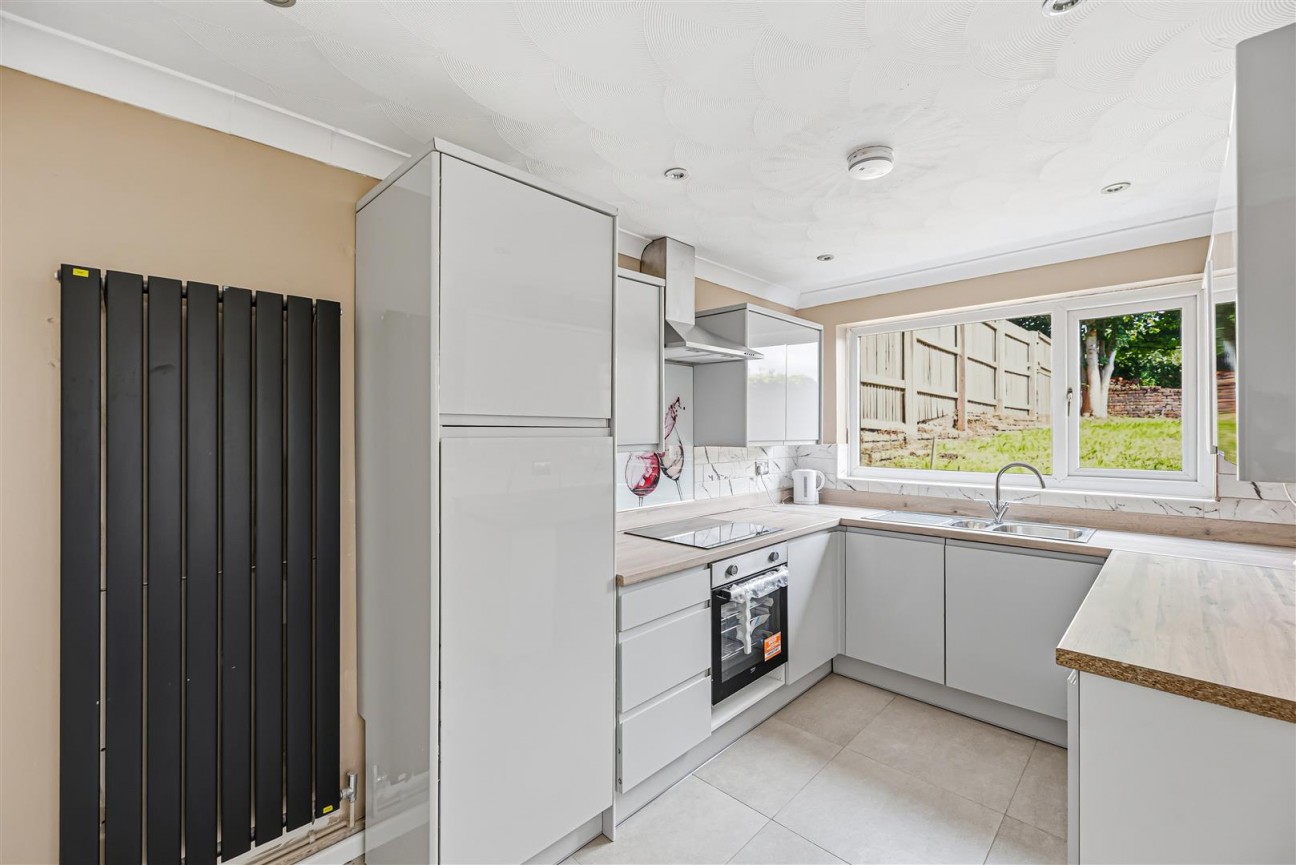 Pwll Street, Landore, Swansea