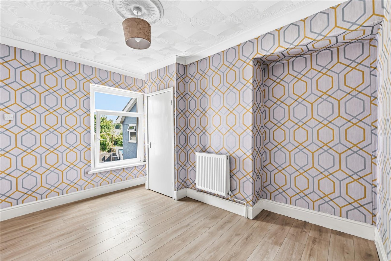 Pwll Street, Landore, Swansea