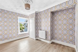 Pwll Street, Landore, Swansea