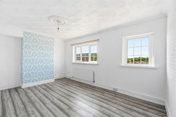 Pwll Street, Landore, Swansea