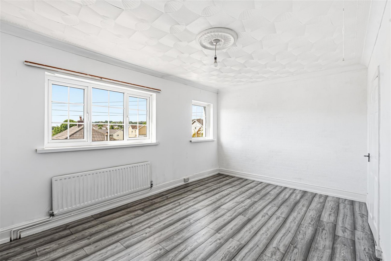 Pwll Street, Landore, Swansea