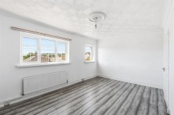 Pwll Street, Landore, Swansea