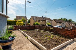 Pwll Street, Landore, Swansea