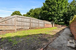 Pwll Street, Landore, Swansea