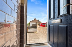 Pwll Street, Landore, Swansea