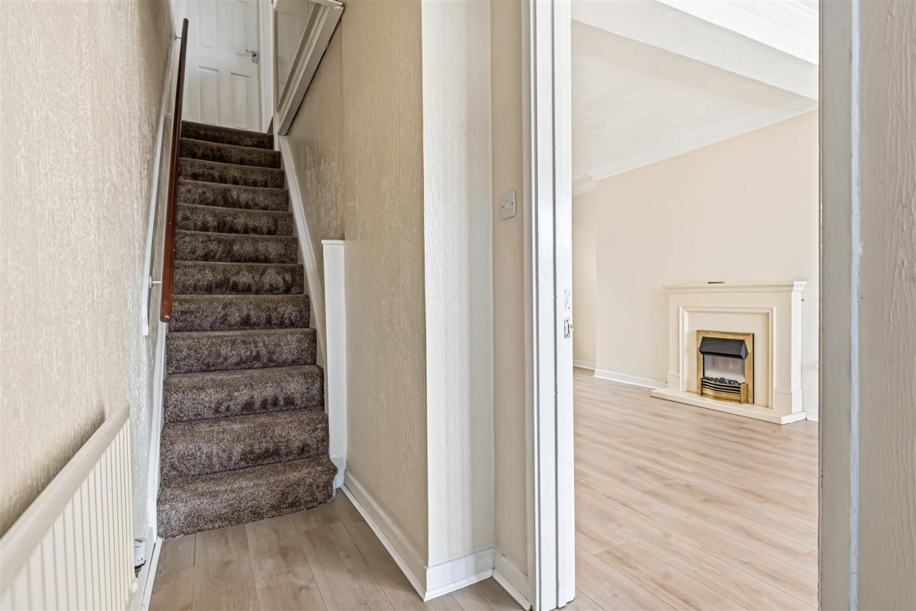 Pwll Street, Landore, Swansea