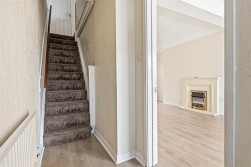 Pwll Street, Landore, Swansea