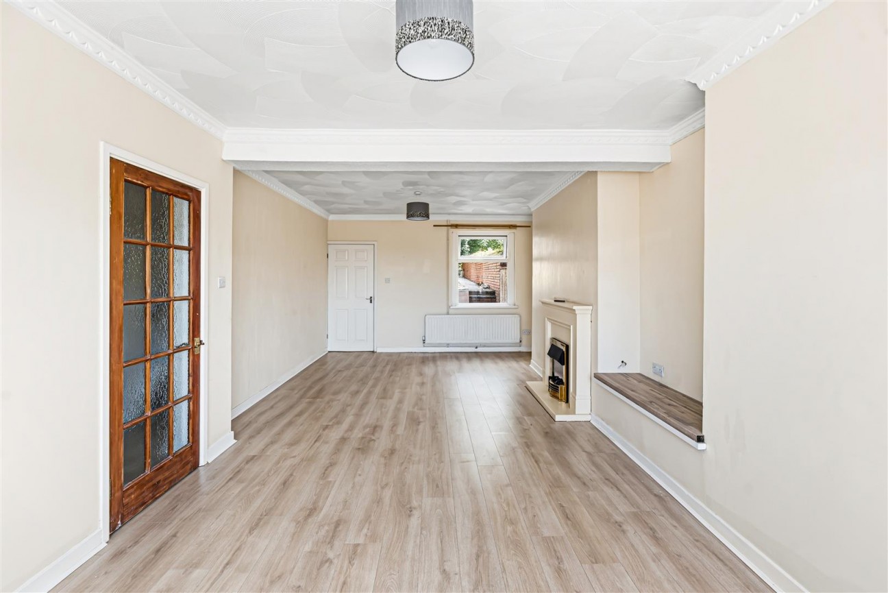 Pwll Street, Landore, Swansea