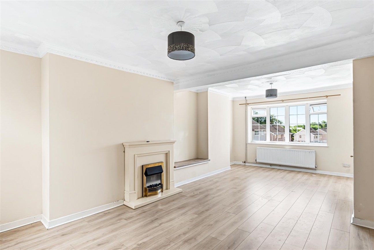 Pwll Street, Landore, Swansea