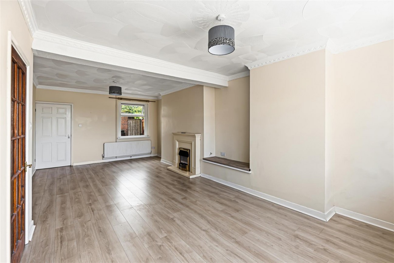 Pwll Street, Landore, Swansea