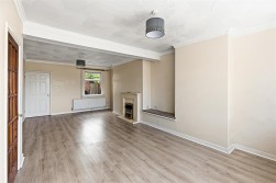 Pwll Street, Landore, Swansea