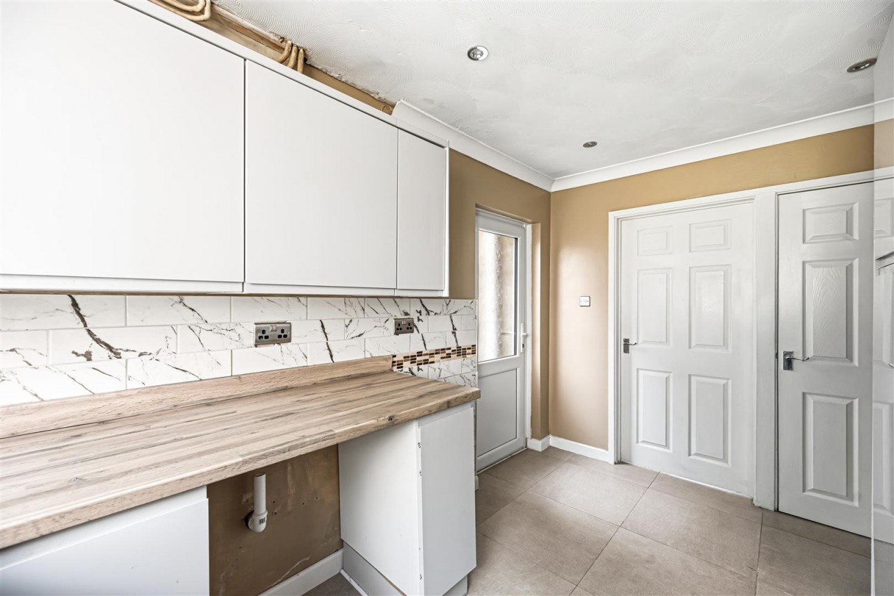 Pwll Street, Landore, Swansea