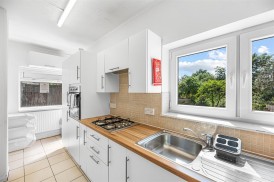 Carmarthen Road, Fforestfach, Swansea