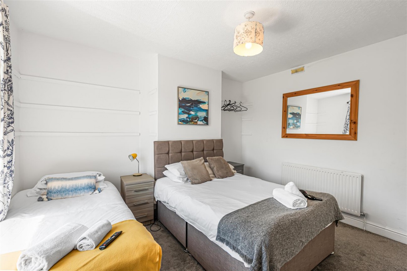 Carmarthen Road, Fforestfach, Swansea