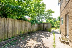 Carmarthen Road, Fforestfach, Swansea