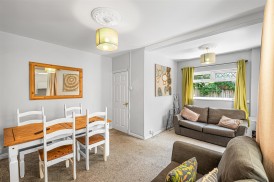 Carmarthen Road, Fforestfach, Swansea