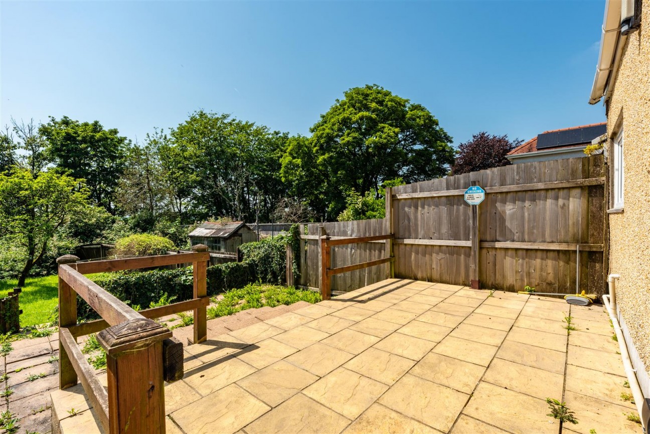 Carmarthen Road, Fforestfach, Swansea