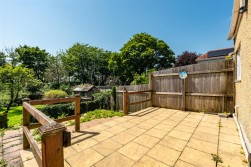 Carmarthen Road, Fforestfach, Swansea