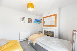 Carmarthen Road, Fforestfach, Swansea